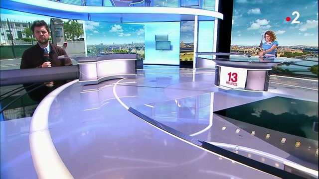 Vincent Lambert : une reprise des traitements qui déchire un peu plus la famille