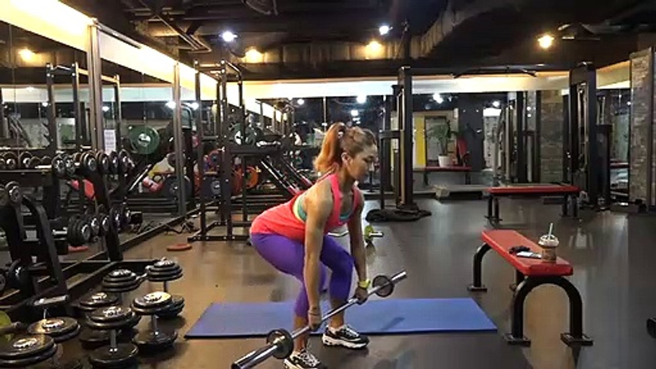 정선출장마사지-{카톡ZAM99}⊀Ö1Ô-73Ö7-52Ö7⊁정선출장마사지'20대'정선출장안마 정선출장안마코스 정선출장안마 정선출장맛사지-황제정선출장맛사지-정선콜걸.