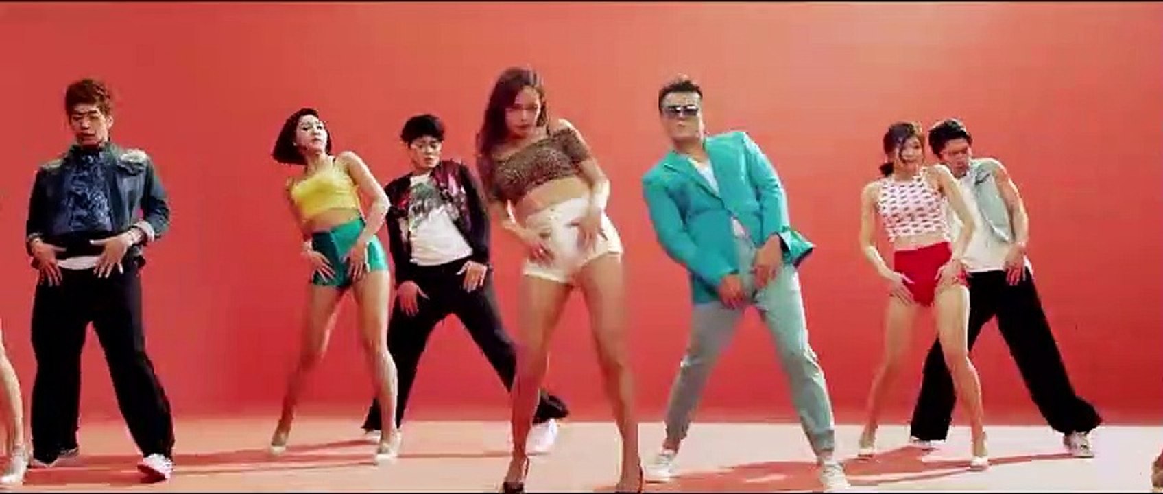 태백출장안마##24시출장샵^Ø1Øa73Ø7a52Ø7【카톡 ZAM99】태백출장샵"예약'태백출장안마 태백출장샵s 태백출장안마cos여3태백조건만남ポ태백맛사지황형 태백출장샵