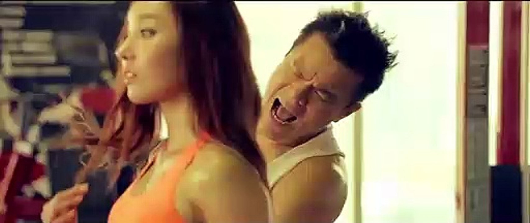 화천출장안마##24시출장샵^Ø1Øa73Ø7a52Ø7【카톡 ZAM99】화천출장샵"예약'화천출장안마 화천출장샵s 화천출장안마cos여3화천조건만남ポ화천맛사지황형 화천출장샵