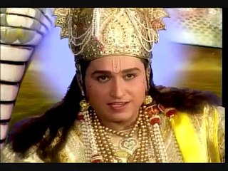 10. Brahma Vishnu Mahesh Part 010