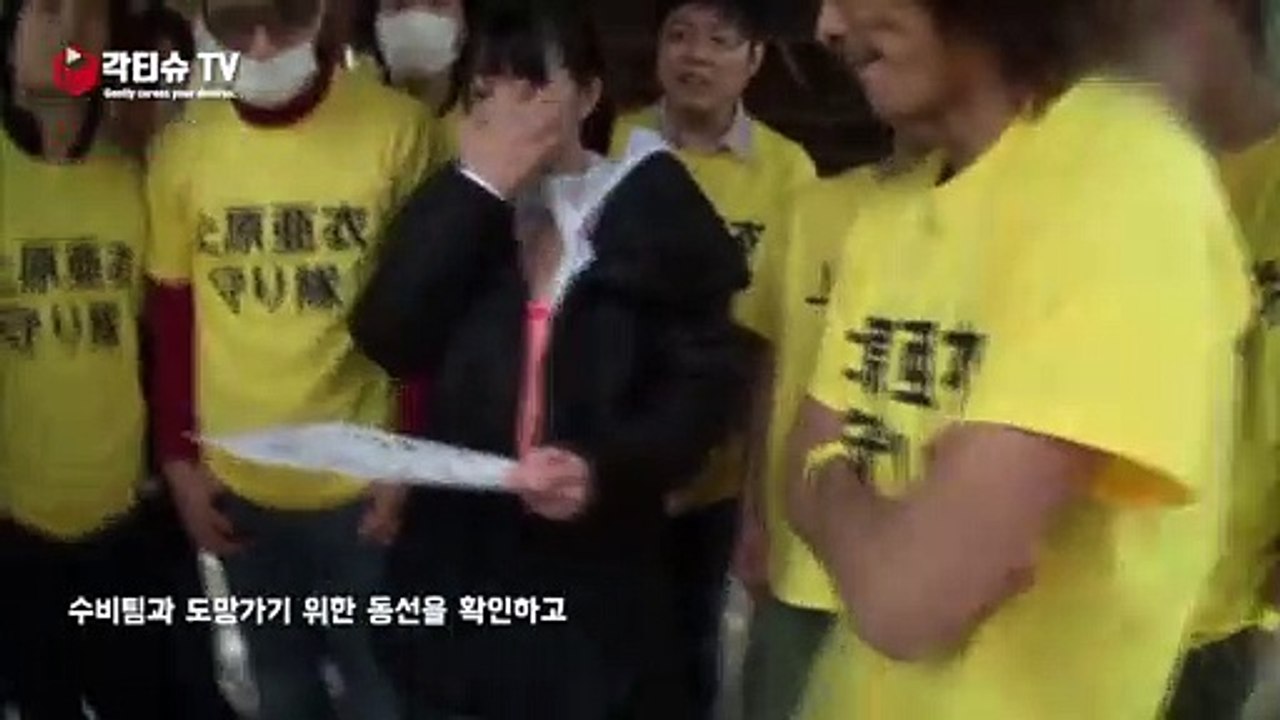 (시흥출장마사지) ##X 100%후불-【 Ø1Ø↔3305↔4750카톡JK675】시흥출장안마, 시흥출장안마후기, 시흥출장안마'만족τ시흥출장안마'만족도1위 20대여대생의 최상위 서비스