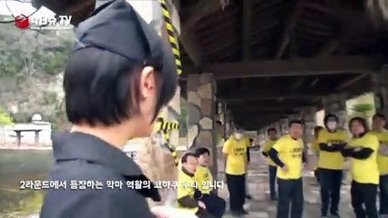 (진도출장마사지) ##X 100%후불-【 Ø1Ø↔3305↔4750카톡JK675】진도출장안마, 진도출장안마후기, 진도출장안마'만족τ진도출장안마'만족도1위 20대여대생의 최상위 서비스