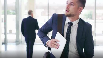 Signs You're Highly Influential at Work