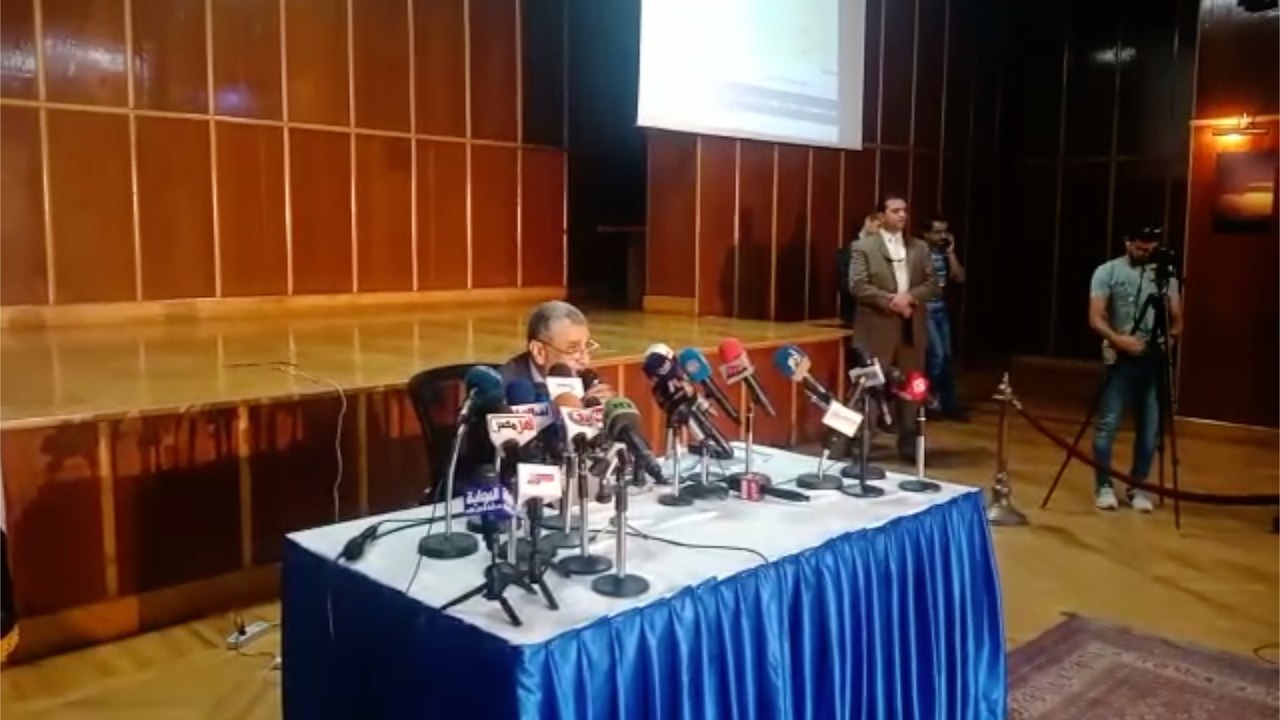 الكهرباء تعلن أسعار شرائح الاستهلاك الجديدة.. والتطبيق أول يوليو