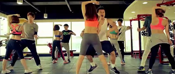 평택출장마사지 -후불100%ョØ1Ø-73Ø7-52Ø7【카톡ZAM99】→#O# 평택출장안마 평택출장샵 평택오피 평택출장전문업소 평택출장안마추천 평택콜걸 €평택출장맛사지