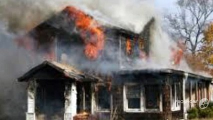 How to Deal With Fire Damage Losses?