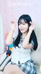 도봉출장샵(24시출장마사지)(카아톡ttk69){홈피bsm34.com}(도봉콜걸)(도봉출장마사지)ペ도봉모텔출장ペ도봉출장업소ペ도봉출장만남ペ도봉조건만남