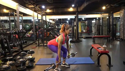 분당출장마사지-{카톡ZAM99}⊀Ö1Ô-73Ö7-52Ö7⊁분당출장마사지'20대'분당출장안마 분당출장안마코스 분당출장안마 분당출장맛사지-황제분당출장맛사지-분당콜걸.