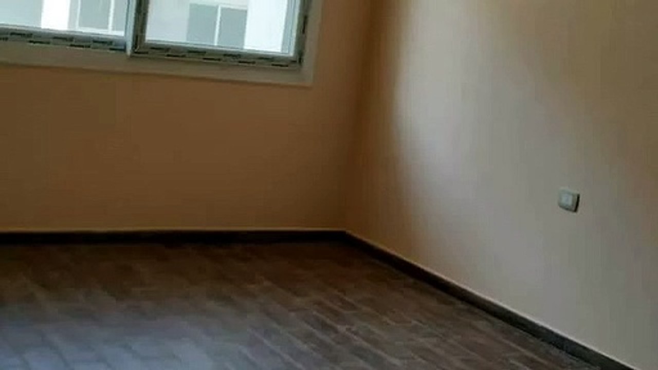 شقة مفروشة 136 متر في زايد ريجينسي الشيخ زايد للايجار