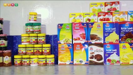 ڕاژن میوانی ناوەخت لە سیدەکان