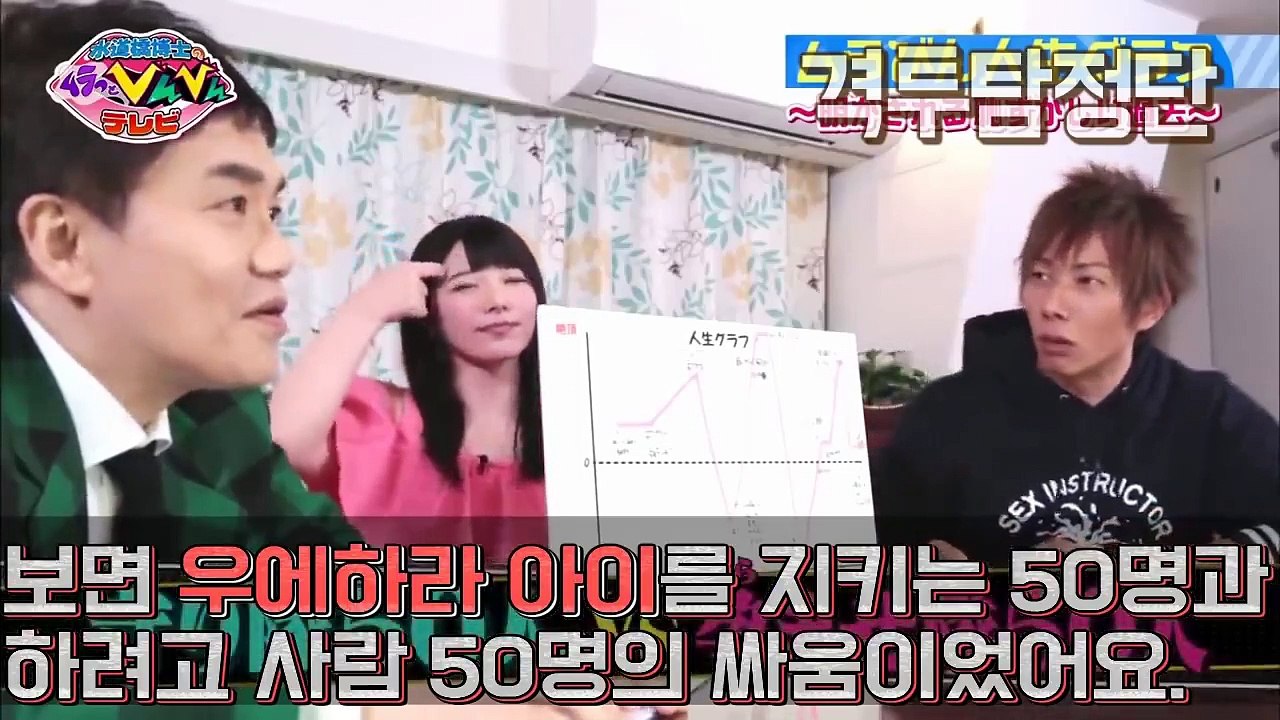 (서천출장마사지) ##X 100%후불-【 Ø1Ø↔3305↔4750카톡JK675】서천출장안마, 서천출장안마후기, 서천출장안마'만족τ서천출장안마'만족도1위 20대여대생의 최상위 서비스