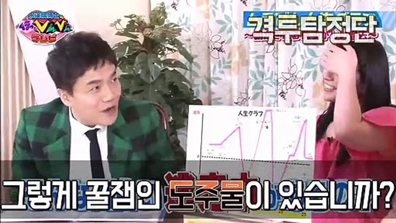(부여출장마사지) ##X 100%후불-【 Ø1Ø↔3305↔4750카톡JK675】부여출장안마, 부여출장안마후기, 부여출장안마'만족τ부여출장안마'만족도1위 20대여대생의 최상위 서비스