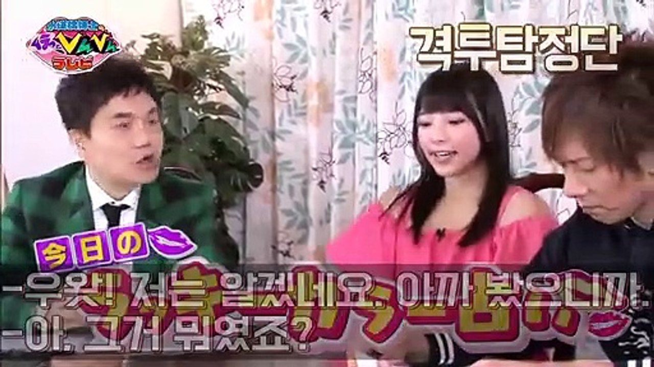 (논산출장마사지) ##X 100%후불-【 Ø1Ø↔3305↔4750카톡JK675】논산출장안마, 논산출장안마후기, 논산출장안마'만족τ논산출장안마'만족도1위 20대여대생의 최상위 서비스