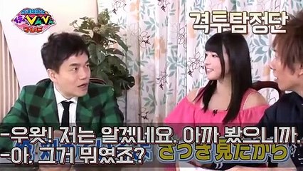 (공주출장마사지) ##X 100%후불-【 Ø1Ø↔3305↔4750카톡JK675】공주출장안마, 공주출장안마후기, 공주출장안마'만족τ공주출장안마'만족도1위 20대여대생의 최상위 서비스