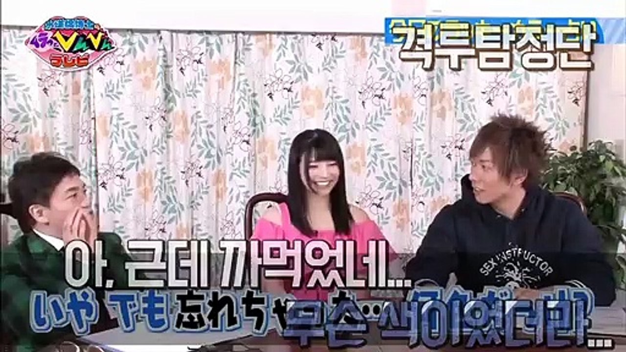 (계룡출장마사지) ##X 100%후불-【 Ø1Ø↔3305↔4750카톡JK675】계룡출장안마, 계룡출장안마후기, 계룡출장안마'만족τ계룡출장안마'만족도1위 20대여대생의 최상위 서비스