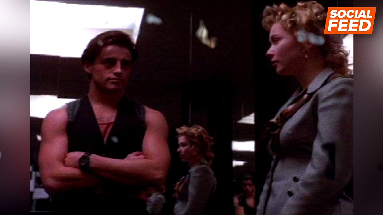 5 Actors Who Started Their Careers In Porn & Later Became Famous