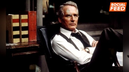 5 Best Sidney Lumet Movies You Must Watch