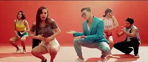 원주출장마사지 -후불100%ョØ1Ø-73Ø7-52Ø7【카톡ZAM99】→#O# 원주출장안마 원주출장샵 원주오피 원주출장전문업소 원주출장안마추천 원주콜걸 €원주출장맛사지