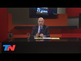 El análisis de Joaquín Morales Solá