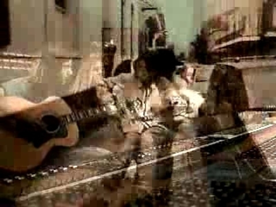 Blind Melon - Soul one