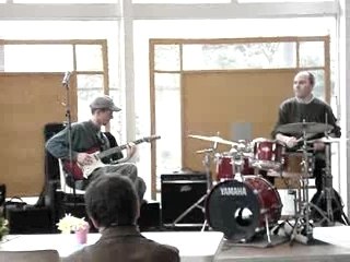 maroye godet autumn leaves nerac 2007