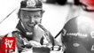 Motor racing great Niki Lauda dies