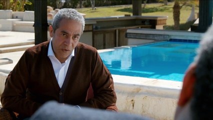 elmezaan Ep8 - مسلسل الميزان الحلقة الثامنة