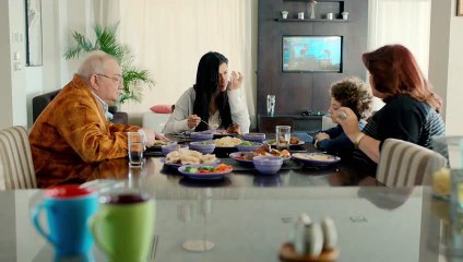 elmezaan Ep29 - مسلسل الميزان الحلقة التاسعة و العشرون