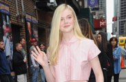 Elle Fanning was made 'fun of' at school for 'different' style