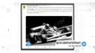 Socialeyesed - Racing world mourns the loss of F1 great Niki Lauda