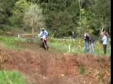 [ENDURO] Noiretable 2006 [Goodspeed]