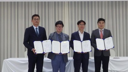 [대전·대덕] 전력연구원, 전력 기초연구에 76억 원 지원 / YTN