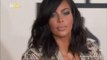 Kim Kardashian West Takes on Jack in the Box and The Internet Wins