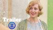 Downton Abbey Trailer #1 (2019) Maggie Smith, Michelle Dockery Drama Movie HD