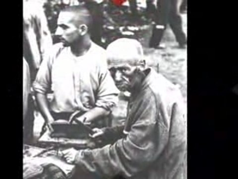 Angel from Montgomery by John Prine and Bonnie Raitt