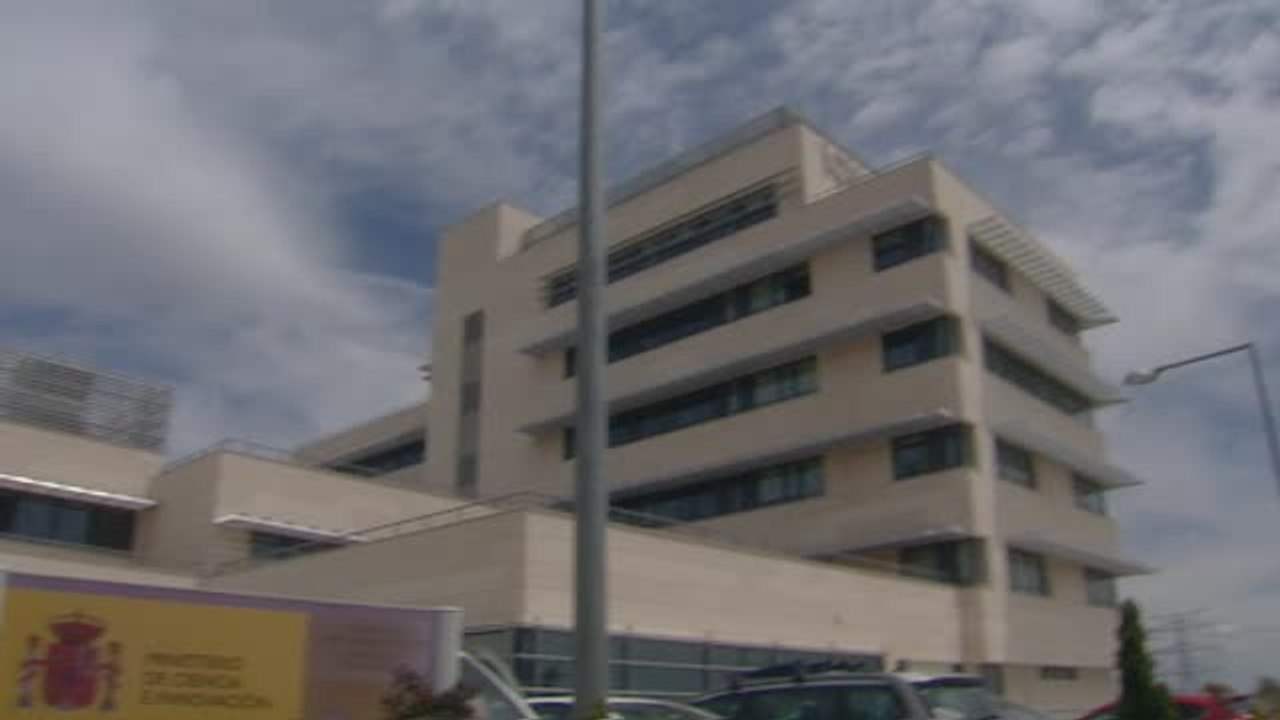 Comienza la segunda edición de BYMAT donde los jóvenes matemáticos debaten sobre el futuro de su disciplina