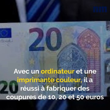 Faux billets,food truck, abeilles et sécurité alimentaire: voici votre brief info de ce mardi après-midi