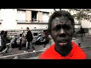 R12 - Dans Nos Artères