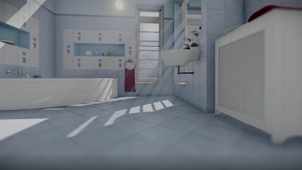 5 Things You Should Stop Storing in Your Bathroom