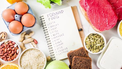 We tried a fermentation-tracking device and highly recommend it to find out which foods are making you bloated