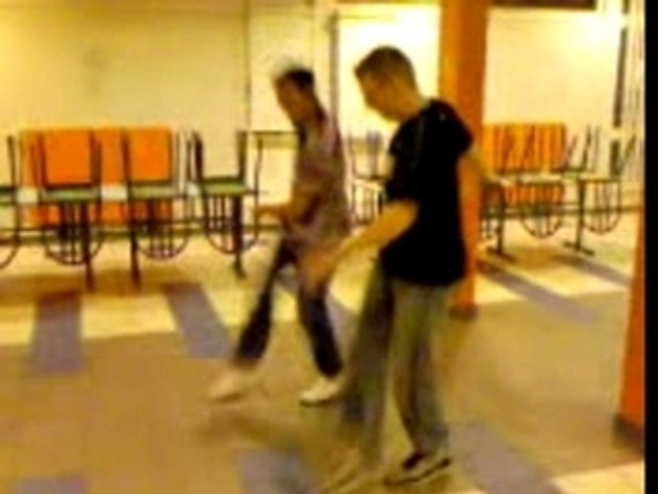 Blog de miki59156 - miki et c est amis - Skyrock.com