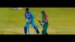 ICC Cricket World cup hum le jayenge new 2019 world cup song - live cricket 2019