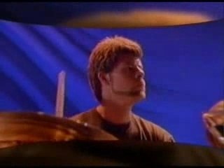 Mad Season - Long Gone Day (live @ the moore)