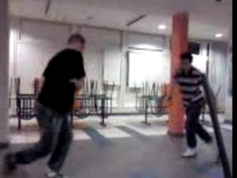 Blog de miki59156 - miki et c est amis - Skyrock.com2