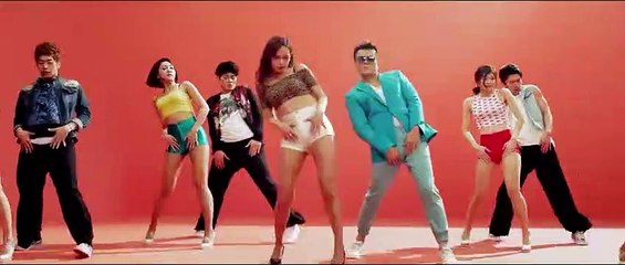 사하출장마사지 -후불100%ョØ1Ø-73Ø7-52Ø7【카톡ZAM99】→#O# 사하출장안마 사하출장샵 사하오피 사하출장전문업소 사하출장안마추천 사하콜걸 €사하출장맛사지