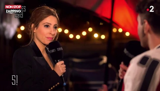 Stupéfiant : Xavier Dolan dézingue les productions Netflix à Cannes (vidéo)