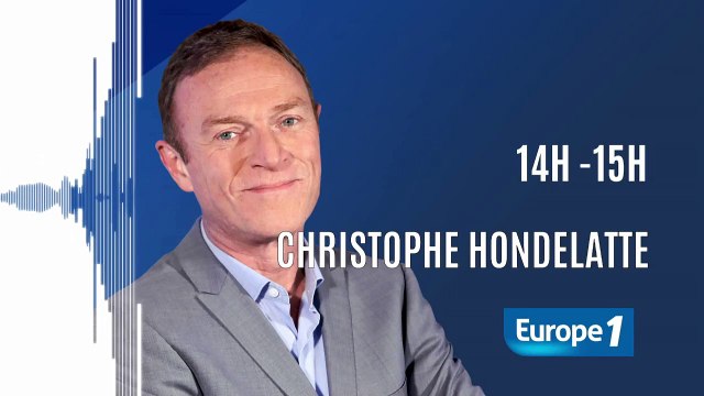 Affaire Vincent Lambert : Personne ne peut dire ce que Vincent pense ou qu'il ne ressent pas des choses