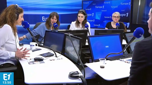 La solution : TacoTax, un coach en ligne pour les impôts des particuliers