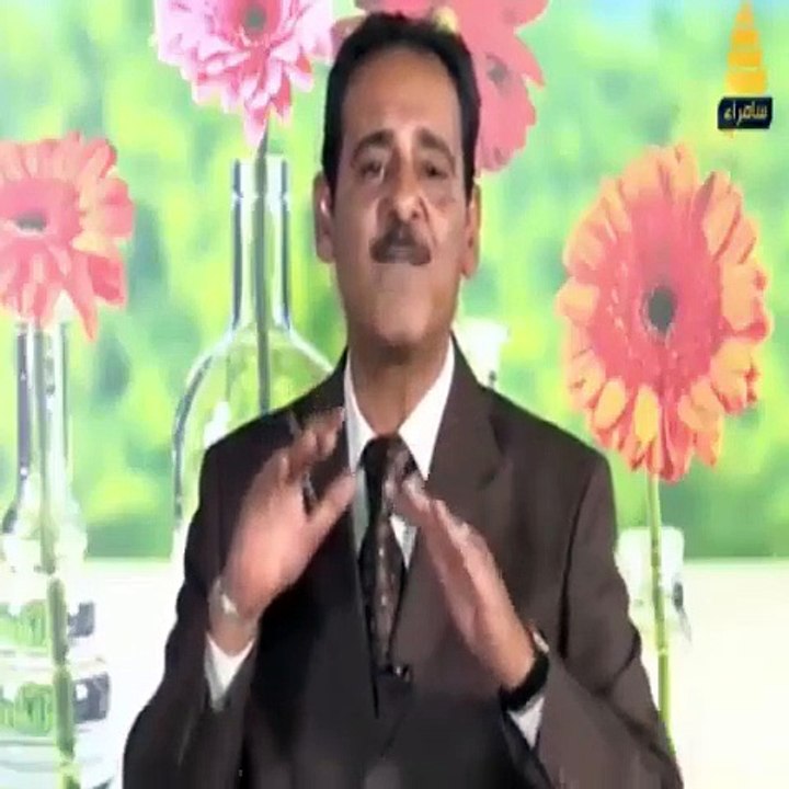 ما لا تعرفه عن القرفة